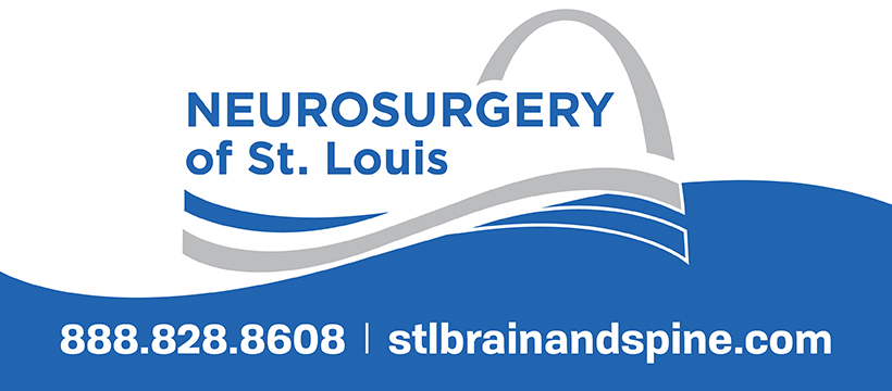 Neurosurgery of St. Louis: Stephen Johans, M.D. | North Tower, 12855 N Forty Dr Suite 125, St. Louis, MO 63141, USA | Phone: (314) 806-1770