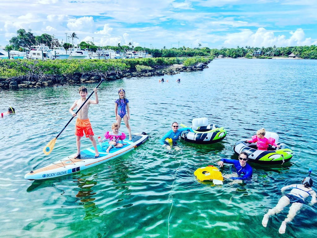 Florida Keys Boat Charters | Islamorada Sandbar, Snorkel & Tours | 85920 Overseas Hwy, Islamorada, FL 33036, USA | Phone: (305) 776-3694