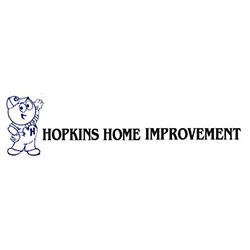 Hopkins Home Improvement | 2219 US Hwy 27, Richmond, IN 47374, USA | Phone: (765) 962-3924