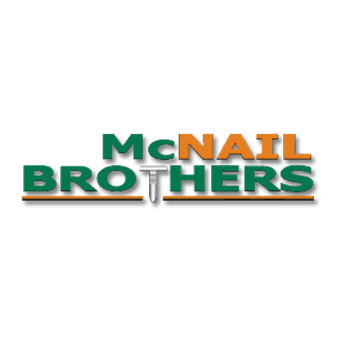 McNail Brothers | 976 Gainesville Hwy, Buford, GA 30518, USA | Phone: (770) 932-2227