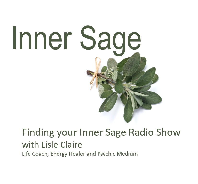 Inner Sage | 29467 Grande Vista Ave, Menifee, CA 92584, USA | Phone: (951) 443-9915