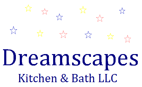 Dreamscapes Kitchen & Bath | 10228 216th St SE, Snohomish, WA 98296, USA | Phone: (425) 381-2819