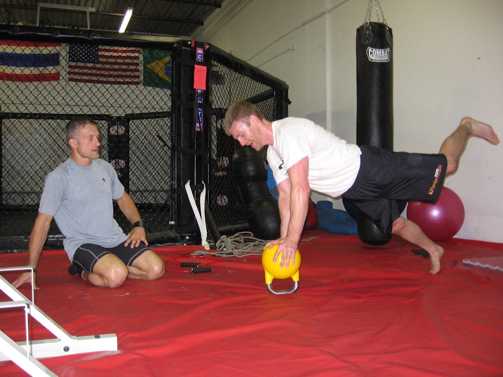 SOS Kettlebell | 2420 Wedgewood Dr Suite 21, Akron, OH 44312, USA | Phone: (330) 212-1947