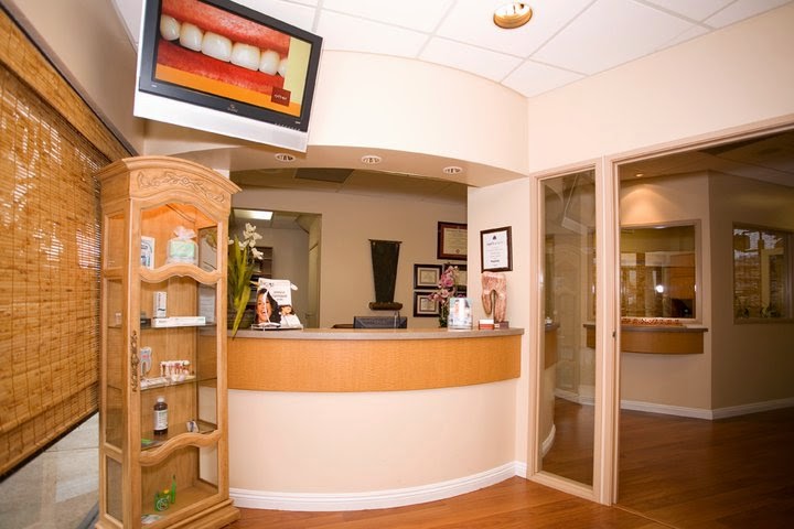 Smile Design Dental Group | 390 Camino De Estrella, San Clemente, CA 92672, USA | Phone: (949) 481-2000