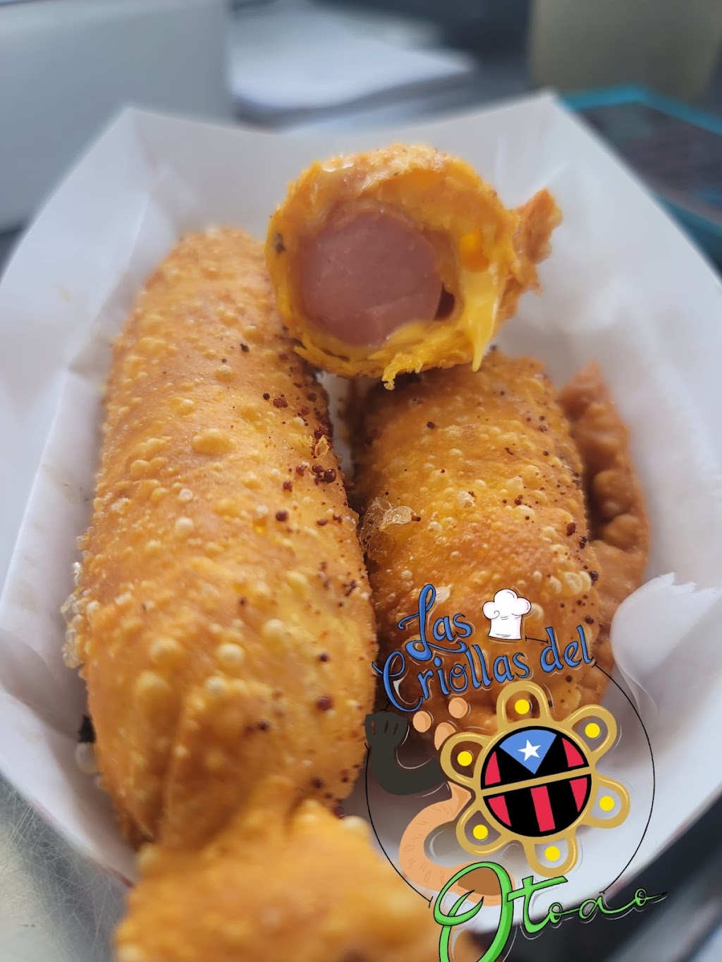 Las Criollas Del Otoao | 2255 U.S. Hwy 17-92 N, Haines City, FL 33844 | Phone: (757) 239-4753