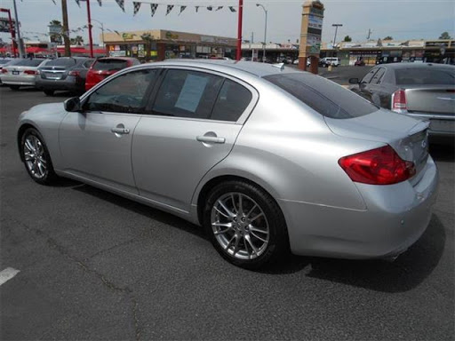 Used Cars In Las Vegas | 501 E Lake Mead Pkwy #2828, Henderson, NV 89015, USA | Phone: (702) 527-2277