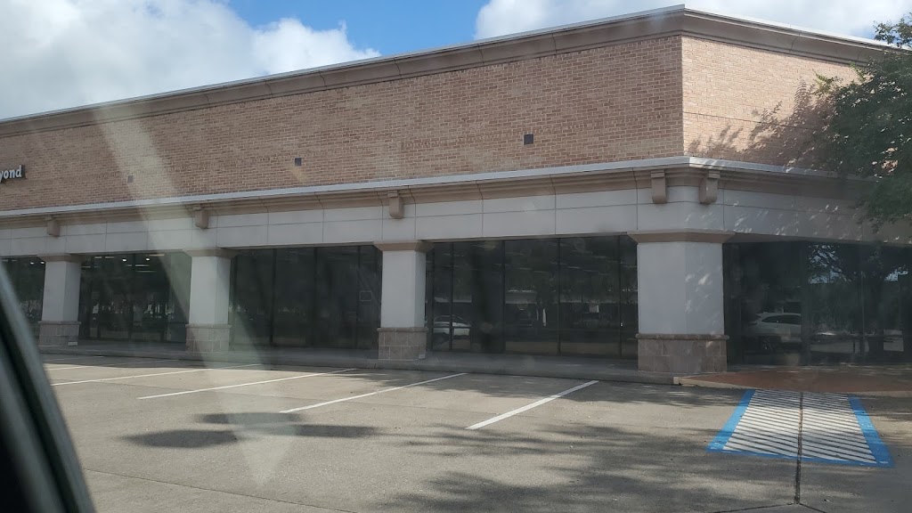 Carters | 2701 Town Center Blvd N, Sugar Land, TX 77479, USA | Phone: (281) 980-2940