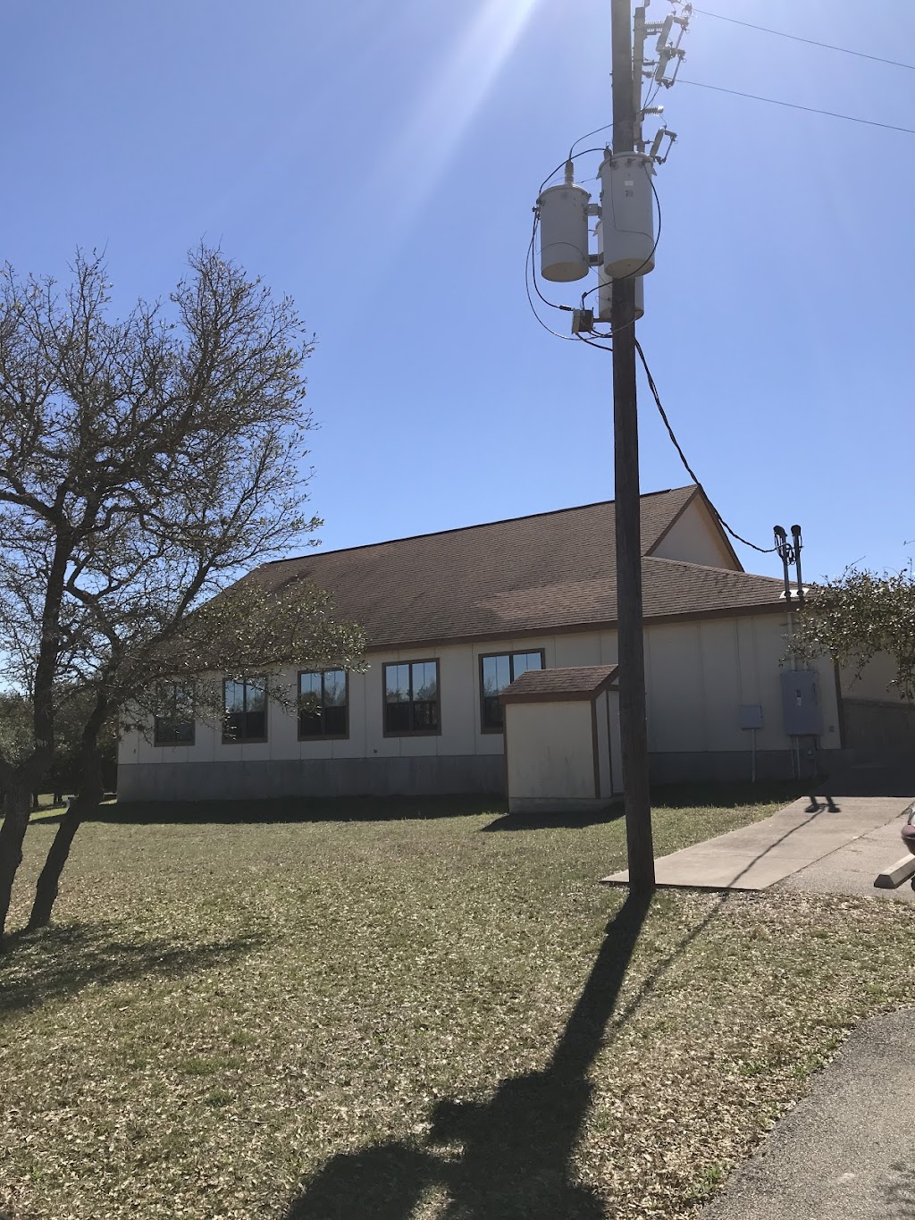 Hill Country Christian Church | 20845 TX-46, Spring Branch, TX 78070, USA | Phone: (830) 980-2019