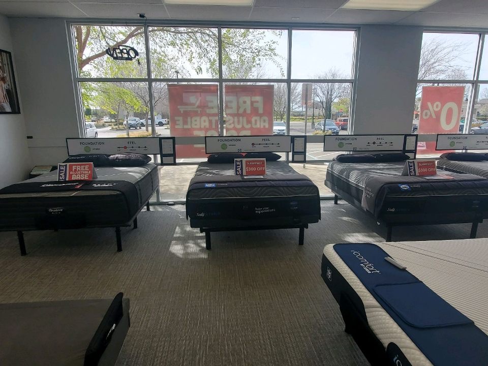 Sleep First | 890 Groveland Ln, Lincoln, CA 95648, USA | Phone: (916) 408-1076 Sleep First | 890 Groveland Ln, Lincoln, CA 95648, USA | Phone: (916) 408-1076