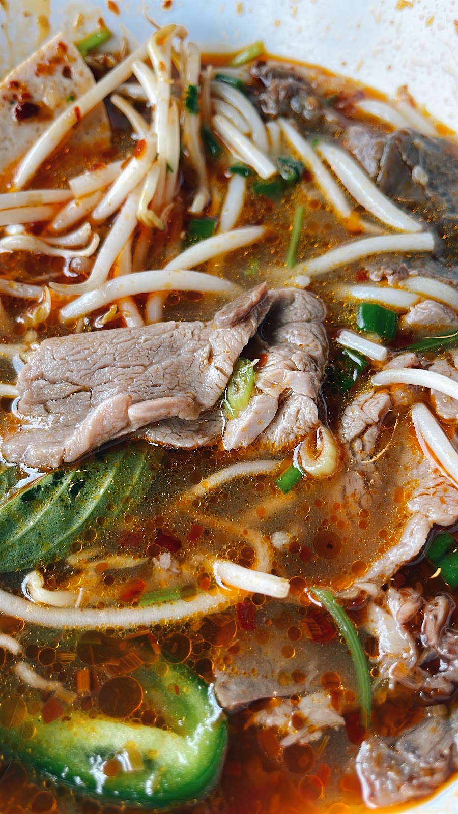 Pho Xpress | 2805 E Grapevine Mills Cir, Grapevine, TX 76051, USA | Phone: (972) 355-0500