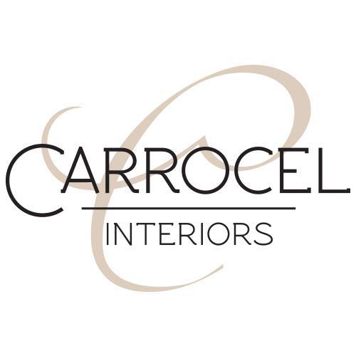 Carrocel | 245 Bridgeland Ave, Toronto, ON M6A 1Y7, Canada | Phone: 647-250-1446