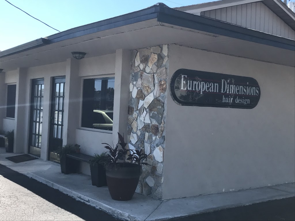 European Dimensions | 3838 Florida Ave S, Lakeland, FL 33813, USA | Phone: (863) 644-8411