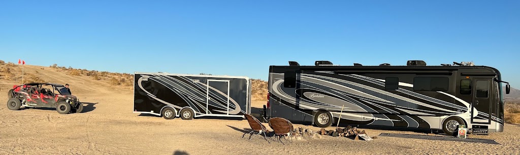 Camping World | 44019 N Black Canyon Hwy, Phoenix, AZ 85087, USA | Phone: (877) 466-0723