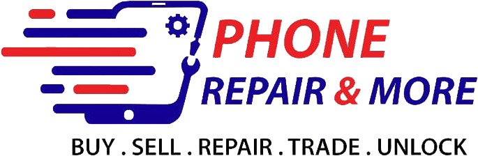 Phone Repair & More | 38518 5th Ave, Zephyrhills, FL 33542, United States | Phone: (813) 395-5581