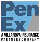 Pen-Ex: A Villanova Insurance Partners Company | 1016 W 8th Ave Suite A, King of Prussia, PA 19406, United States | Phone: (877) 438-7369