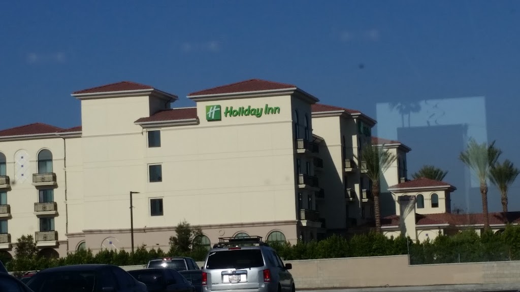 Starbucks | 1800 Old Bayshore Hwy, Burlingame, CA 94010, USA | Phone: (650) 692-9100