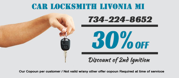 Car Locksmith Livonia MI | 20337 Middlebelt Rd, Livonia, MI 48152, USA | Phone: (734) 224-8652