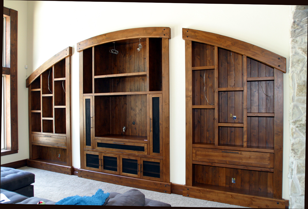 Select Cabinet Company | 1225 W College Ave #400, Carrollton, TX 75006, USA | Phone: (972) 800-1121