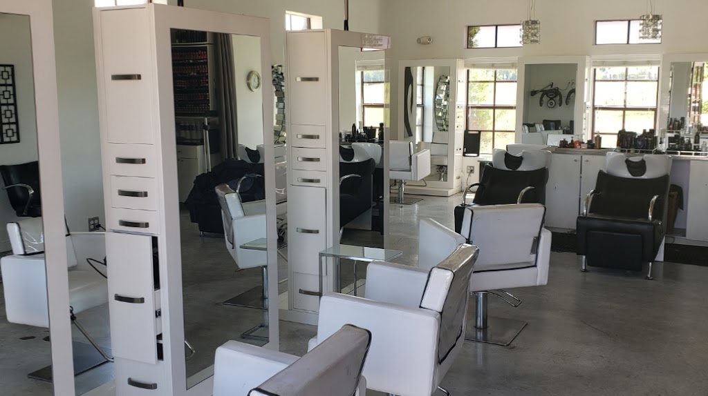 209 Salon | 5801 Virginia Pkwy STE 204, McKinney, TX 75071 | Phone: (972) 548-2815