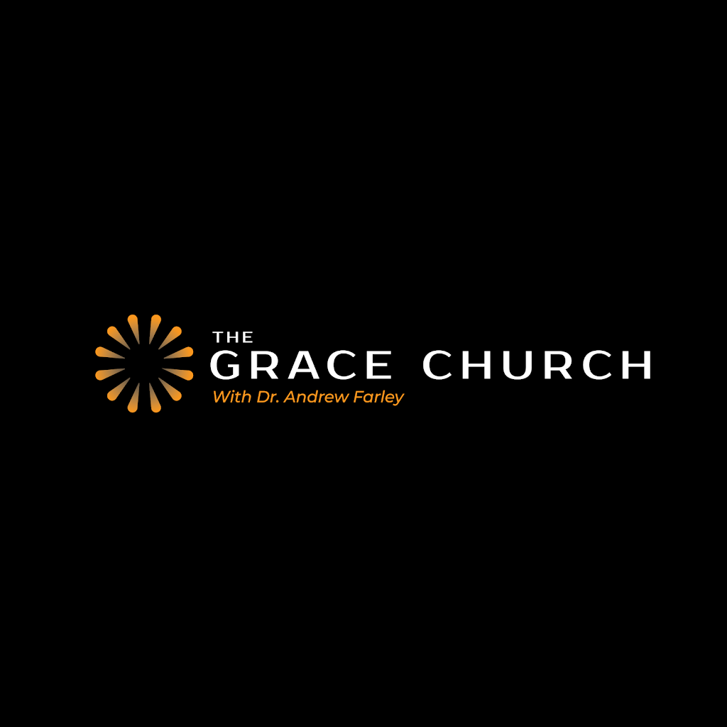 The Grace Church | 6007 66th St, Lubbock, TX 79424, USA | Phone: (806) 794-2662