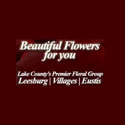 Terris Eustis Flower Shop | 114 E Magnolia Ave, Eustis, FL 32726, United States | Phone: (352) 357-2421