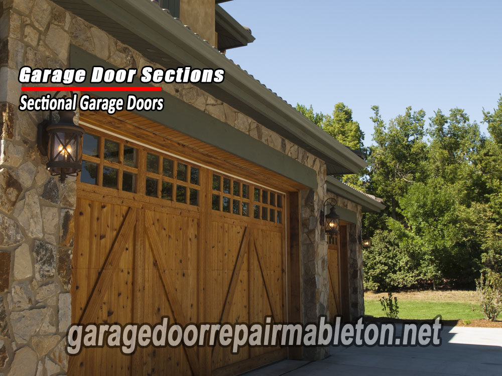 Mableton Garage Door Supplier and More | 30 Cooper Lake Rd Sw, Mableton, GA 30126 | Phone: (678) 335-2066