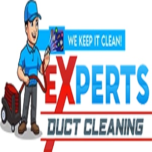 Experts Duct Cleaning South NJ | 1235 N Black Horse Pike, Blackwood, NJ 08012, United States | Phone: (856) 553-1906
