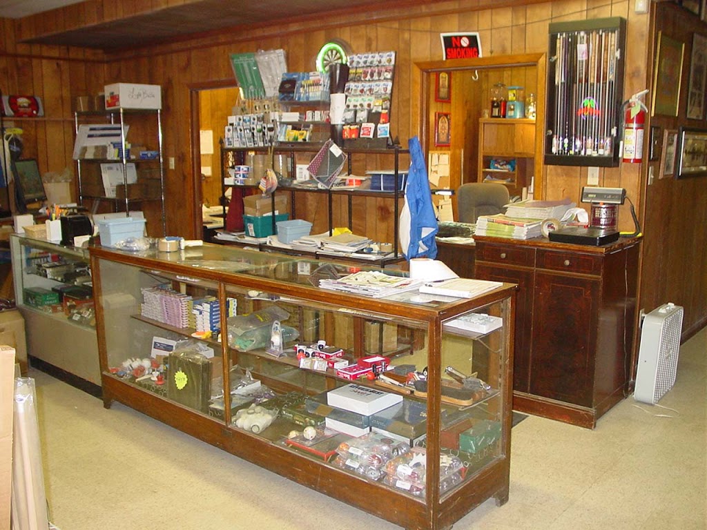 Lakeside Electronics & Amusement Co. | 310 Covington St #9684, Madisonville, LA 70447, USA | Phone: (985) 845-7146