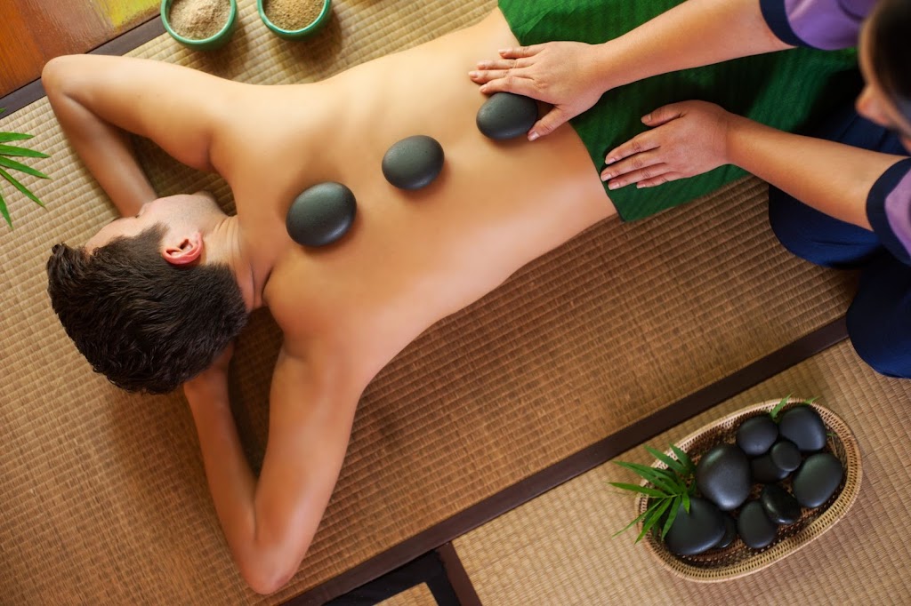 Royalty Massage Spa | 2400 Sycamore Dr STE 10, Antioch, CA 94509, USA | Phone: (925) 834-9840