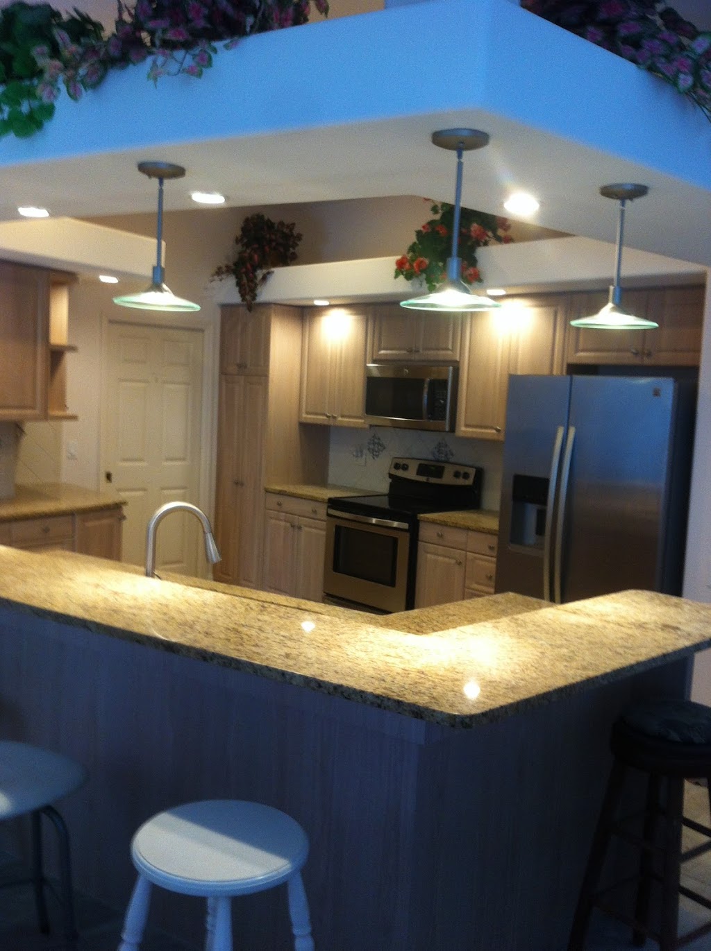 Florida Renovators Inc | 12033 65th Ln N, Largo, FL 33773, USA | Phone: (727) 531-9520