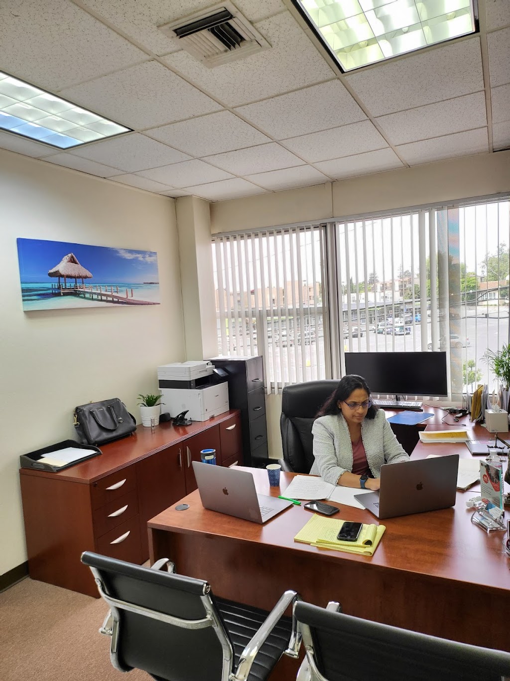 TBL Attorney | 1849 Willow Pass Rd Suite #211, Concord, CA 94520, USA | Phone: (925) 862-3393