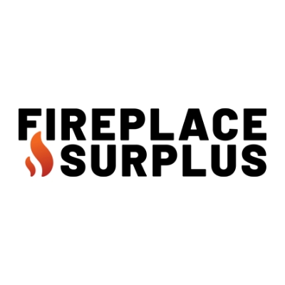 Fireplace Surplus | 3876 Whitney Ave, Hamden, CT 06518, United States | Phone: (800) 969-9592