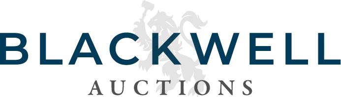 Blackwell Auctions | 5251 110th Ave N Suite 118, Clearwater, FL 33760, United States | Phone: (727) 220-2154
