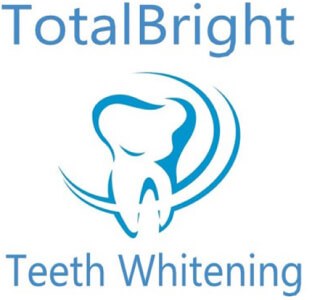 TotalBright Teeth Whitening | 7111 Harwin Dr. Suite #124D, Houston, TX 77036, United States | Phone: (713) 396-2129