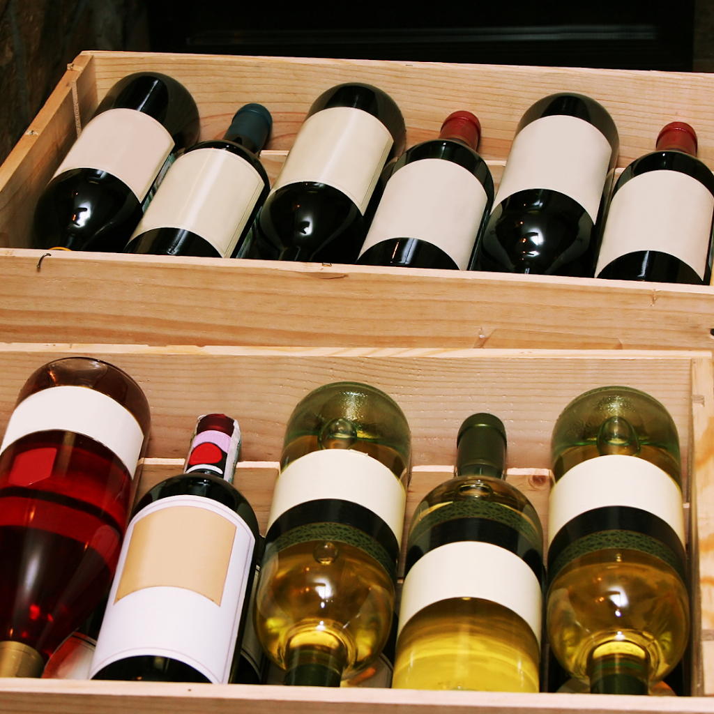 Taylors Wine Shop | 10005 Six Forks Rd, Raleigh, NC 27615 | Phone: (919) 847-3069