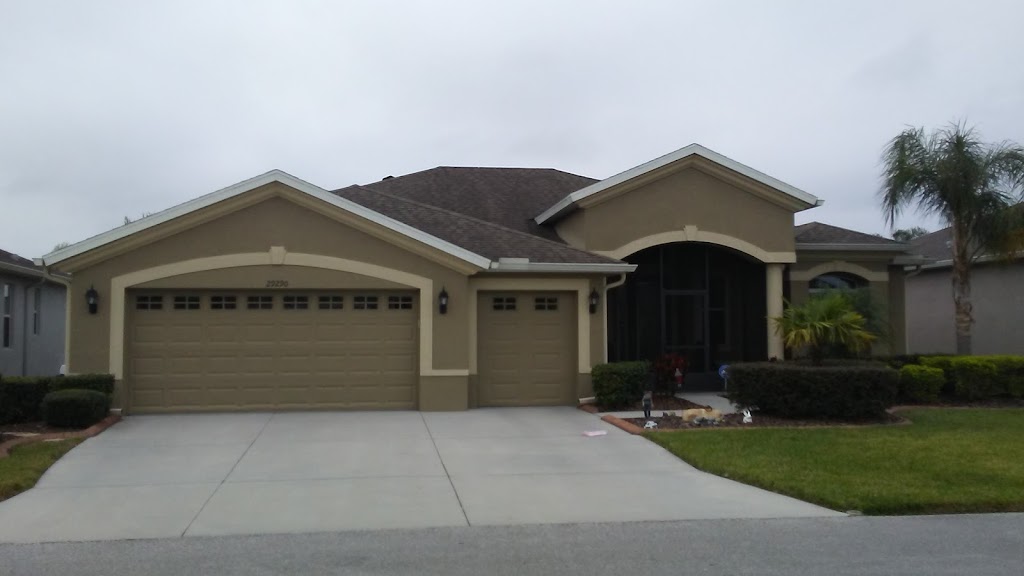 Pelican Strand | 10516 Hyannisport Loop, San Antonio, FL 33576, USA | Phone: (352) 668-4959