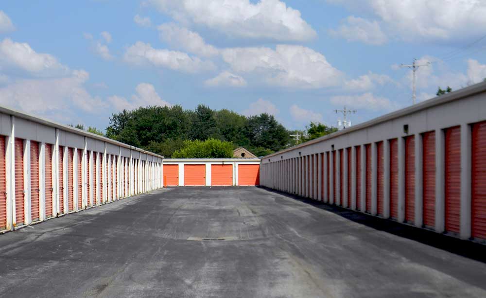 Public Storage | 6750 Ambleside Dr, Columbus, OH 43229, USA | Phone: (614) 547-3669