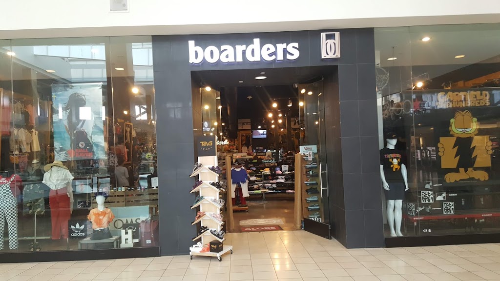 Boarders (skateshop) | 6600 Topanga Canyon Blvd, Canoga Park, CA 91303 | Phone: (818) 226-0008