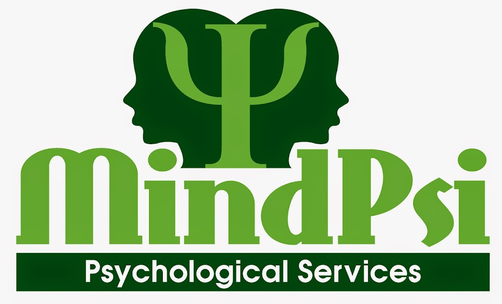 MindPsi | 1421 Lexington Rd, Richmond, KY 40475, USA | Phone: (859) 624-2454