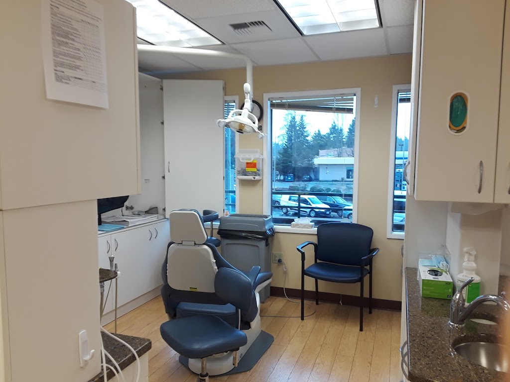 Sea Mar Bellevue Dental Clinic | 3801 150th Ave SE, Bellevue, WA 98006, USA | Phone: (425) 998-5980