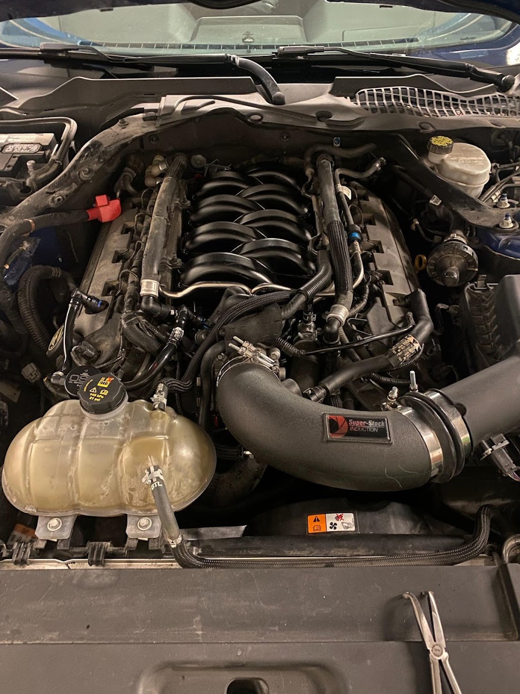 Team Tyler Racing | 5711 S 60th St Suite 506, Omaha, NE 68117, USA | Phone: (402) 779-1000