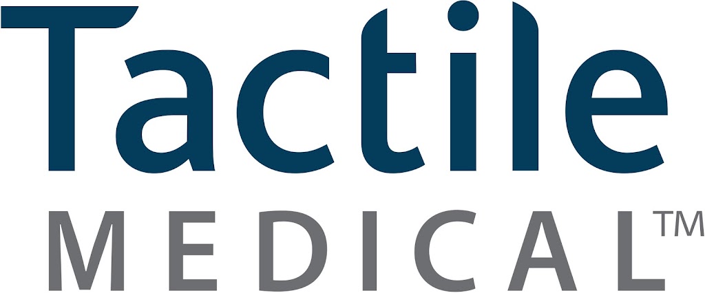 Tactile Medical | 3701 Wayzata Blvd Suite 300, Minneapolis, MN 55416, USA | Phone: (612) 355-5100