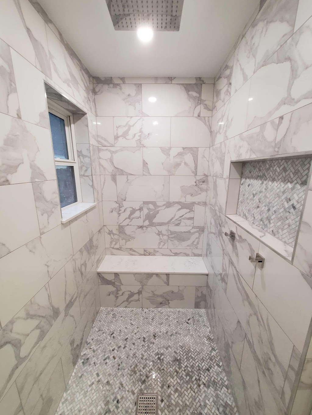 City Quest Contractors | 2004 Lakehurst Rd, Spicewood, TX 78669, USA | Phone: (512) 692-9169