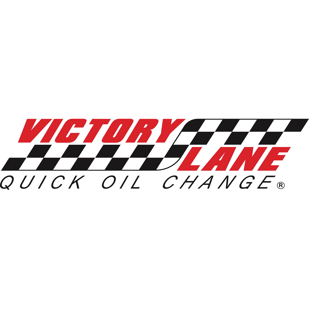 Victory Lane Quick Oil Change | 41775 Michigan Ave, Canton, MI 48188, USA | Phone: (734) 397-0711
