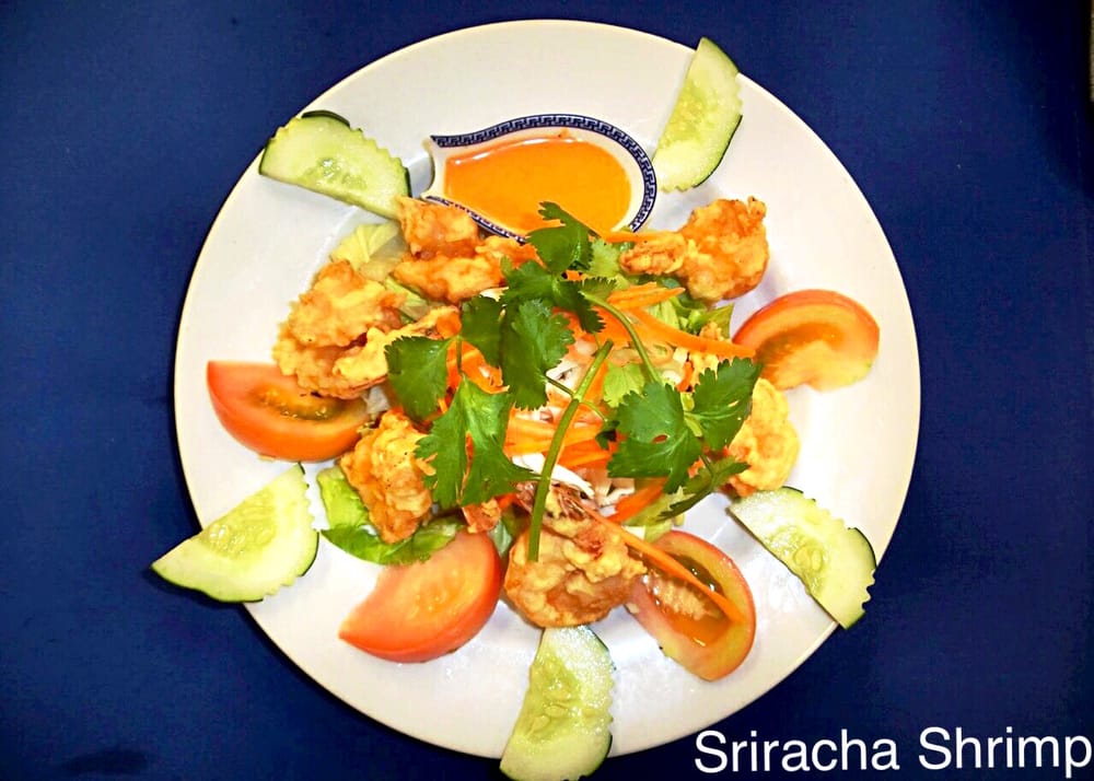 Thai Jasmine Thai Cuisine | 2050 Spring Creek Pkwy #206, Plano, TX 75023, USA | Phone: (972) 517-1677