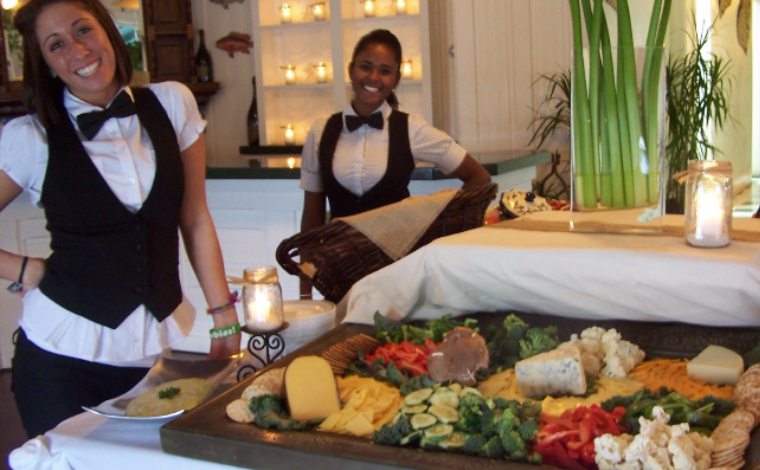 Shore Catering | 245 Drum Point Rd, Brick Township, NJ 08723, USA | Phone: (732) 920-3040