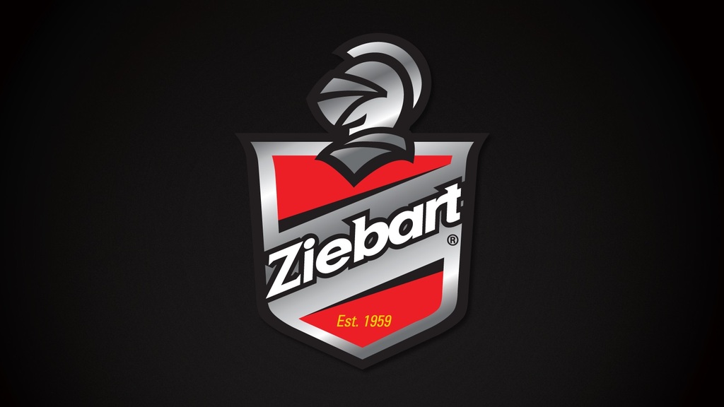 Ziebart | 2808 Pewaukee Rd, Waukesha, WI 53188, USA | Phone: (262) 547-6703