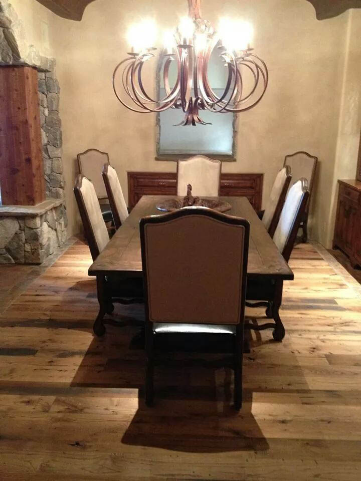 Carefree Floors, Inc. | 6718 E Cave Creek Rd, Cave Creek, AZ 85331, USA | Phone: (480) 515-9999