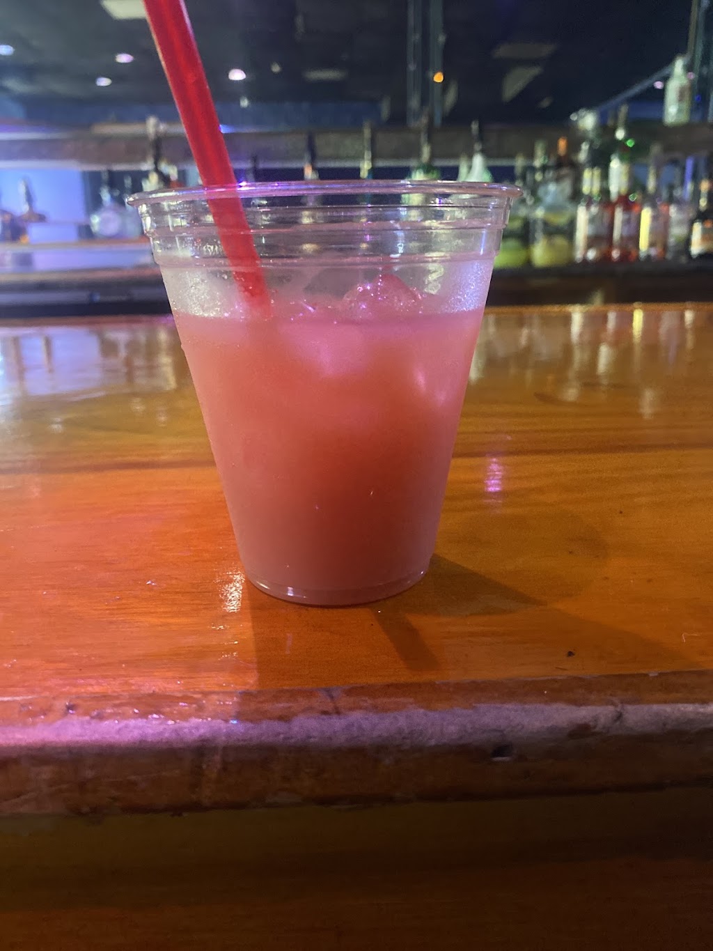 Playos Nightclub | 1700 Richard Gordon Hatcher Blvd, Gary, IN 46404, USA | Phone: (219) 427-0140