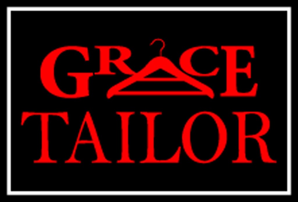 Grace Tailor | 532 E Williams St, Apex, NC 27502 | Phone: (919) 402-6849